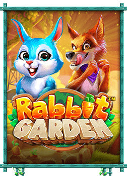 ประสบการณ์ใหม่ ฝาก 5 รับ 100 ล่าสุด กับเกมสล็อตสุดฮิต