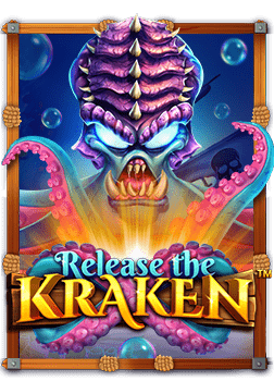 วิธีเล่น ฝาก 5 รับ 100 ล่าสุด 2020 ที่คุ้มค่าที่สุด