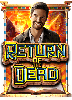 โปรสล็อตฝาก 5 รับ 100 ล่าสุด 2020 มาพร้อมเกมเด็ดๆ