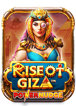 โปรใหม่ ฝาก 5 รับ 100 ล่าสุด วอ ล เลท คุ้มเกินคุ้ม!