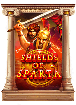 เทคนิคเด็ดสำหรับฝาก 5 รับ 100 ล่าสุดสล็อต ออนไลน์ ufa345th