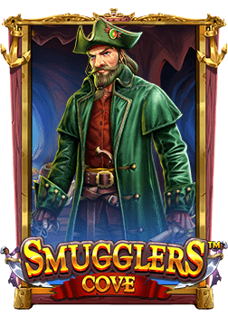 เคล็ดลับ ฝาก 5 รับ 100 วอ เลท ufa ท รู วอ เลท ที่คุณต้องรู้