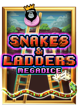 ฝาก 5 รับ 100 วอ เลท ufa ท รู วอ เลท เล่นยังไงให้ปัง