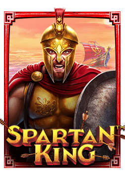 ใช้โปรสุดคุ้ม ฝาก 5 รับ 100 วอ เลท เล่นสล็อตรวยง่ายๆ