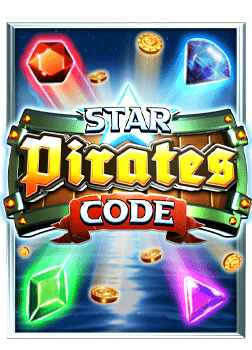 สูตรเล่นสล็อต ฝาก 5 รับ 100 วอ เลท ล่าสุด ให้ได้กำไร