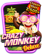 เคล็ดลับการเล่นสล็อต ฝาก 5 รับ 100 วอ เลท แบบมืออาชีพ