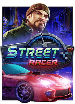 รับโปรฝาก 5 รับ 100 วอ เลท ufa ท รู วอ เลท สนุกสุดคุ้ม