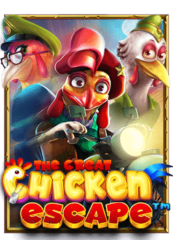 รีวิว สูตร บา คา ร่า เซียน โอเวอร์ เล่นยังไงให้ได้กำไร