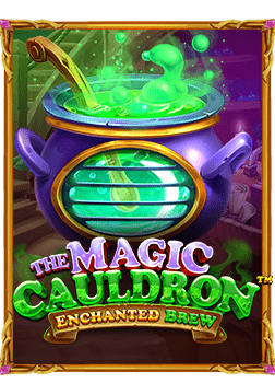 เจาะลึกสูตร บา คา ร่า เซ็กซี่ บา คา ร่า ที่ต้องรู้