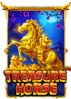 รวมสูตร บา คา ร่า เซ็กซี่ เกม ที่สายเล่นต้องรู้