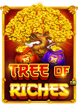 dafabet ทางเข า คอมพ วเตอร คว้าโบนัสง่ายๆ ทุกวัน