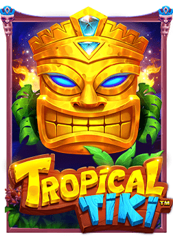 สูตรการเล่น dafabet ทางเขา เพื่อชัยชนะในเกมสล็อต