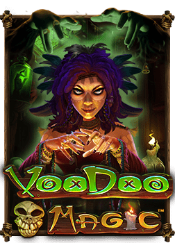 dafabet ถอนเงิน ไม่ ได้ ปัญหาการเงินที่ต้องรู้ก่อนเล่น