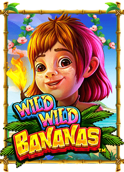 dafabet บอล ช ด: ทดลองเล่นสร้างกำไรได้ง่ายๆ