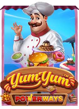 dafabet ฝาก เงิน ขั้น ต่ำ เล่นง่ายไม่ยุ่งยาก