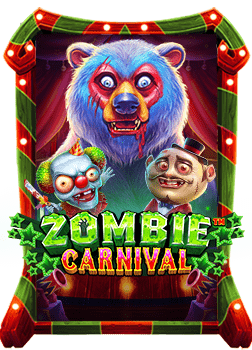 dafabet ฝาก เงิน ขั้น ต่ำ เพื่อทดลองเล่นสล็อต