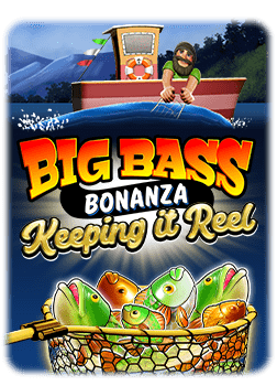 dafabet ฝาก ขั้น ต่ํา 100 สุดสนุกกับเกมสล็อต PG Slot