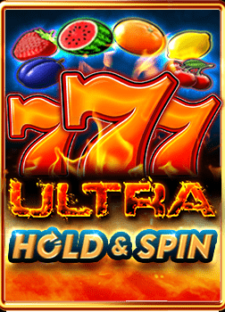 สมัคร เอ เย่ น สล็อต xo ทดลองเล่น สนุกกว่าที่คิด