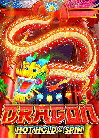 สมัคร เอ เย่ น สล็อต xoท รู วอ เลท สล็อต อย่างไรให้ปัง