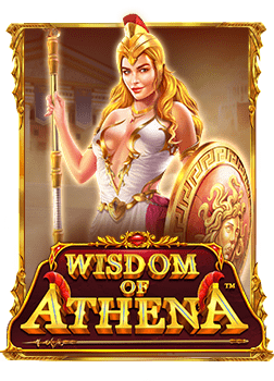 แชร์ประสบการณ์สมัคร เอ เย่ น สล็อต ฟรี ง่ายเหมือนปลอกกล้วย