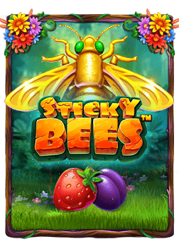 สมัคร เอ เย่ น ไม่ ต้อง ลงทุน กับเกมสล็อต Joker Gaming