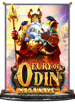 วิธีสมัคร เอ เย่ น สล็อต xo ง่ายๆ ใครๆ ก็ทำได้