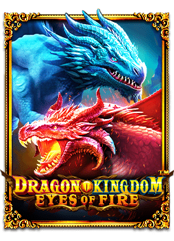 แชร์ประสบการณ์สมัคร เอ เย่ น ไม่ ต้อง ลงทุน กับสล็อต