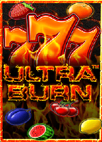 ประสบการณ์สมัคร เอ เย่ น สล็อต ฟรีex 888 slot ที่น่าลอง