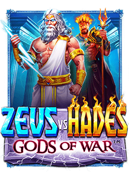 รีวิว joker game pc สนุกสุดมันส์ที่ไม่ควรพลาด