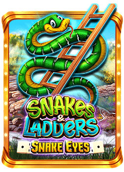 วิธีเล่น joker game demo แบบเข้าใจง่าย