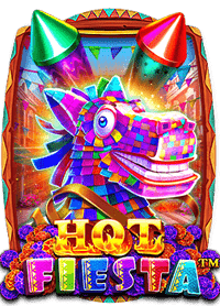 joker game สล็อต ทดลองเล่น สนุกไปกับการปั่นโบนัส