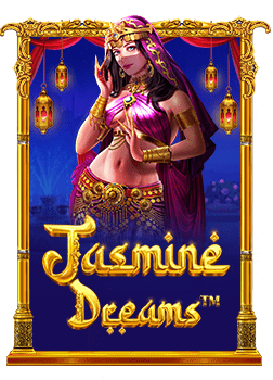 เช็คความสนุกกับ joker game demo เล่นง่ายแค่ปลายนิ้ว