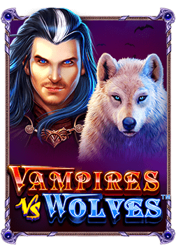 รีวิว joker game สล็อต สนุกสุดมันส์ แจ็คพอตแตกจริง!