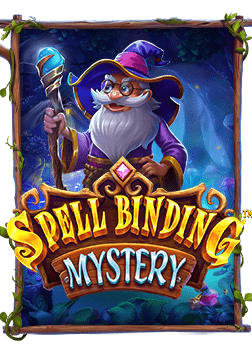 เล่นสนุกไม่รู้จบกับ joker game pc download