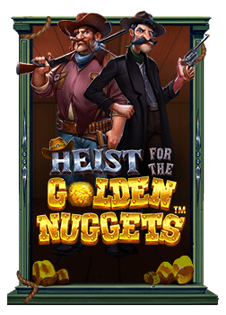 เคล็ดลับ Joker Game PC Download เพื่อทำเงิน