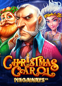 joker game โหลด เกม ทดลองเล่น เพื่อความสนุกและลุ้นรางวัล