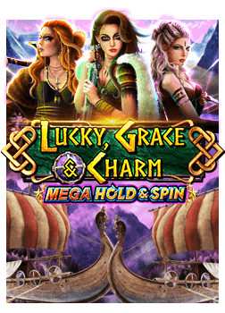 joker games โหลด เกม ทดลองเล่นสนุกสุดมันส์