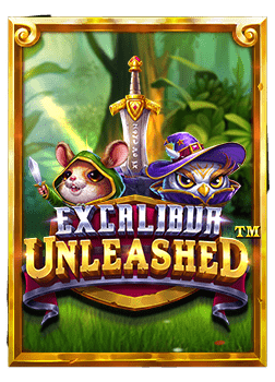 joker game ทดลอง เล่น: เล่นเกมสล็อตสนุกสุดมัน