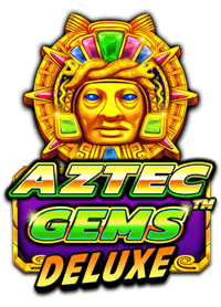 joker game โหลด เกม สนุกเพลิดเพลินไปกับสล็อตออนไลน์