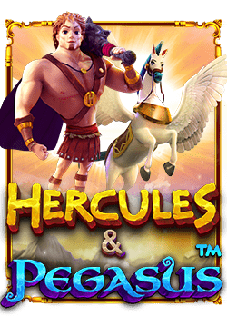 joker game สล็อต เกมสนุกที่จะทำให้คุณรวย