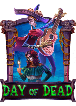 แนะนำ joker gaming 888 เกมสล็อตยอดนิยมจาก Jili