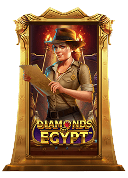 ทดลองเล่น joker gaming 999 เกมสนุกที่ต้องลอง