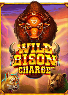 ทำไมคา สิ โน ออนไลน์ เครดิต ฟรี 2019 ไม่ ต้อง ฝาก ถึงคุ้มสำหรับนักเดิมพัน