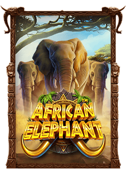 เพิ่มโอกาสด้วยฟรี เครดิต ทดลอง เล่น สล็อต roma