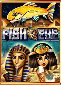 เว็บ สล็อต จ่าย จริง ที่ไม่ควรพลาด!