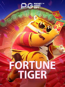 ufabet รห สผ าน สูตรเล่นทำเงินได้จริง