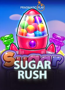 ufabet วิธีถอนเงิน ง่ายๆ แค่ไม่กี่ขั้นตอน