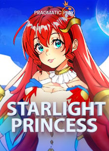 วิธีเล่น ufabet ล งส ารอง ที่ใครๆ ก็ต้องสนใจ