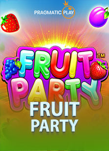 ufabet ลอง สูตรลับเดิมพันสล็อตออนไลน์