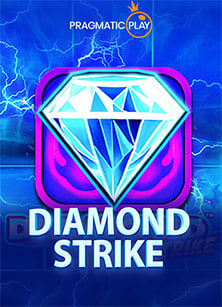 ufabet วิธีถอนเงิน อย่างง่าย ที่คุณต้องรู้